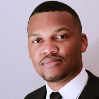 Frantz Pierre