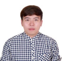 Chunyi Lin