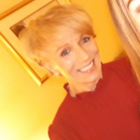 Marie Hoare
