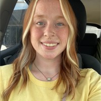 Shanda Mellors-Dettmer