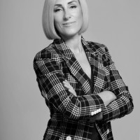 Kamila Pałys
