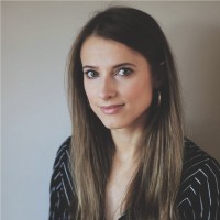 Sylwia Szozda