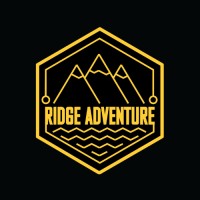 Ridge Adventure