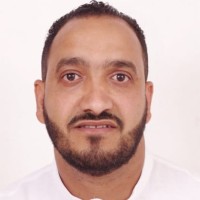 Abdelhadi Wardi