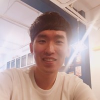 길태호