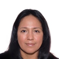 Diana Quiñonez de From