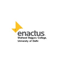 Enactus .