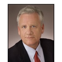 Paul Maginnis