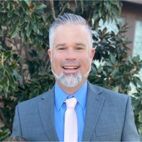 Scott Anderson