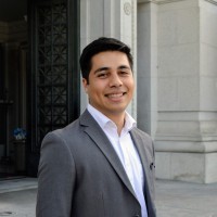 Mario Montoya