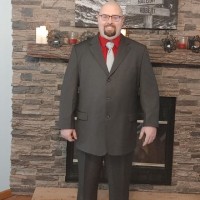 Jeffrey Kurzyniec