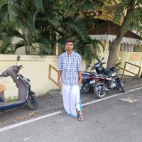 karan raja
