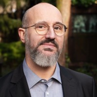 Jörg Litwinschuh-Barthel