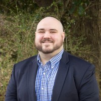Ryan Nash