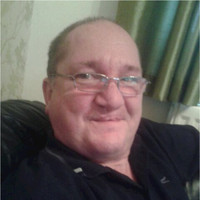 Michael Wareham