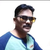 Srinivas Annappa