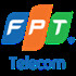 DịCh Vụ Fpt Internet Và Truyền Hình