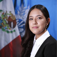 Atala López Arriaga