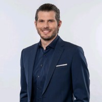 Tobias Maiwald