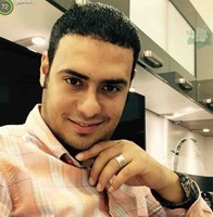 Hamdy Adel