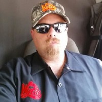 Ryan Baker