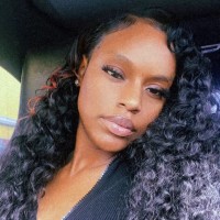 Adrianna Brackins
