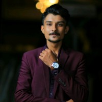 Hamza Malik