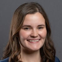 Samantha Sturgis