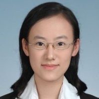 Xinhua Chen