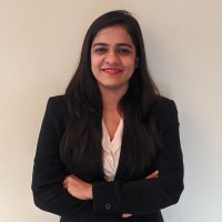 Pooja Jain