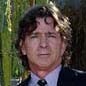G Scott Bourque