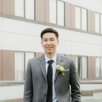 Patrick Adrian