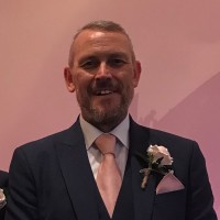 Andrew Phillips