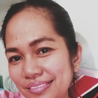 Joraima Sebag