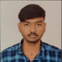 Punith C.N