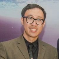 Hồng Quân Nguyễn