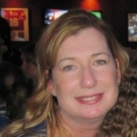 Wendy Harris