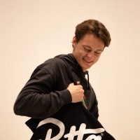 Eppe Cloosterman