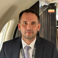 Alexander Freyler