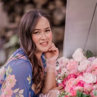 Pahoua Xiong