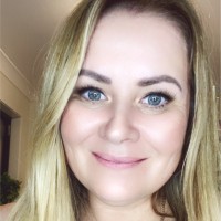 Vicky Grant