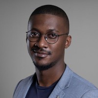 Tsekere Bopape
