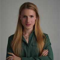Agnes Schönefeld