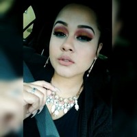 Krystal Sitala Tagomailelagi