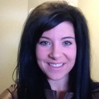 Lynea Mccaffrey