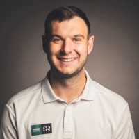 Pontus Lind