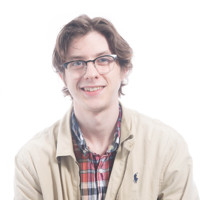 Matthew Schaefer