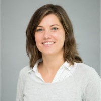 Stephanie Lehmann