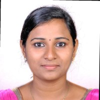 Arya S Kumar