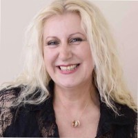Anita Kragelund